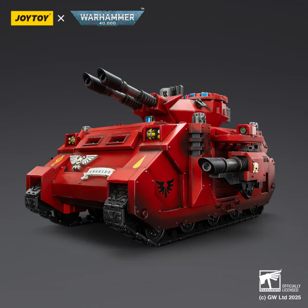 Product image 47