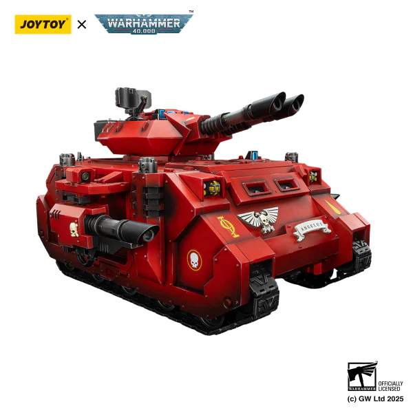 Product image 50
