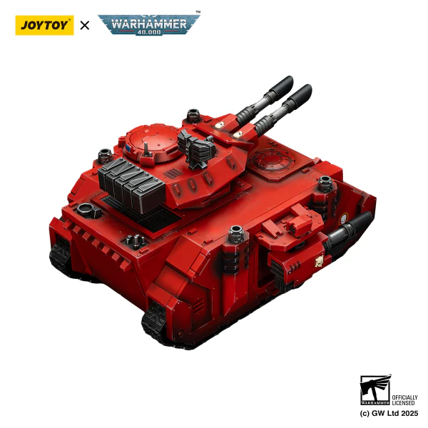 Product image 51