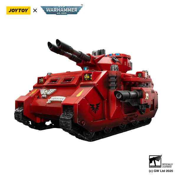 Product image 52