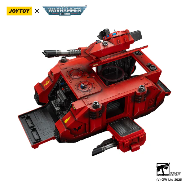 Product image 53