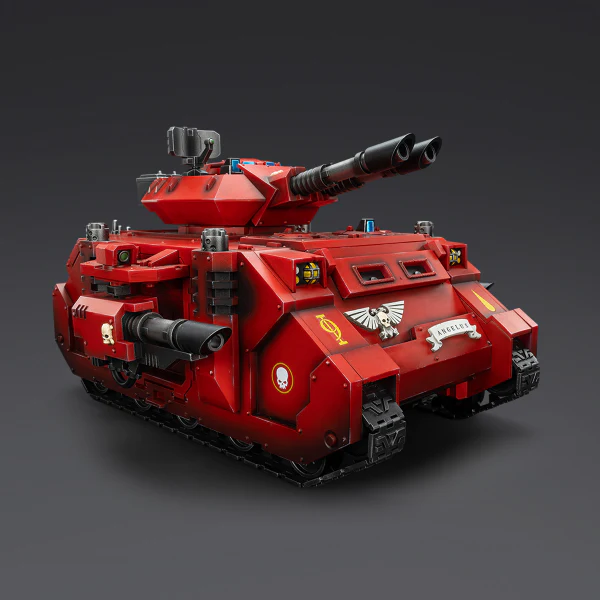 Product image 55