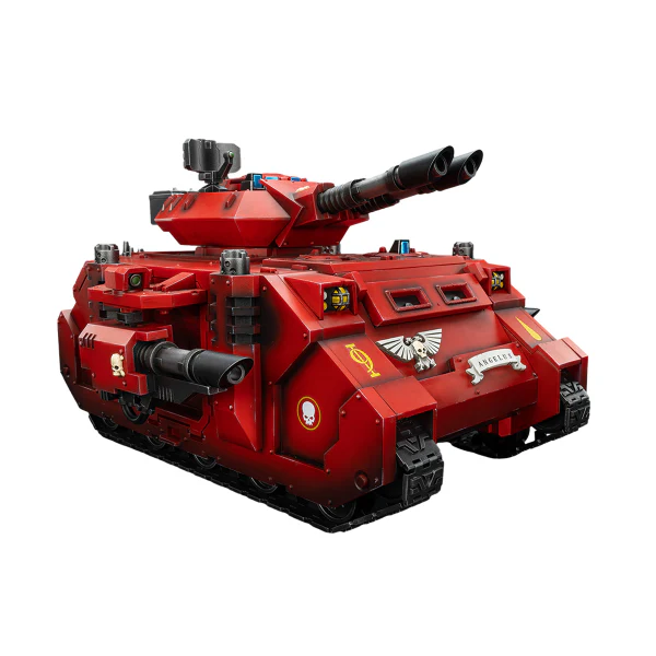 Product image 56