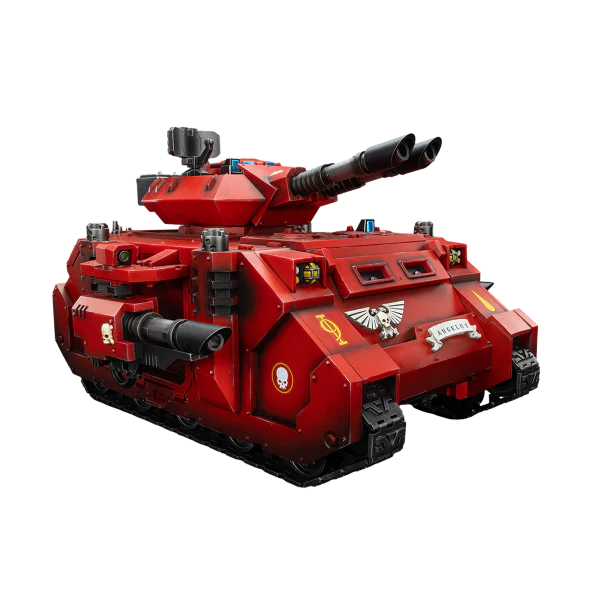 Product image 57