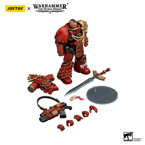 Product image 19