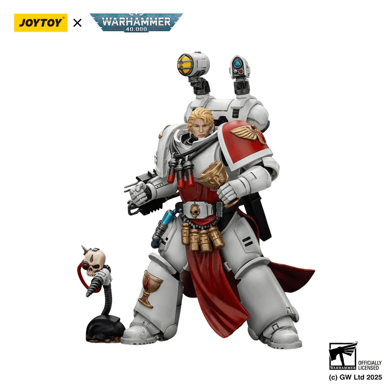 Product image 18