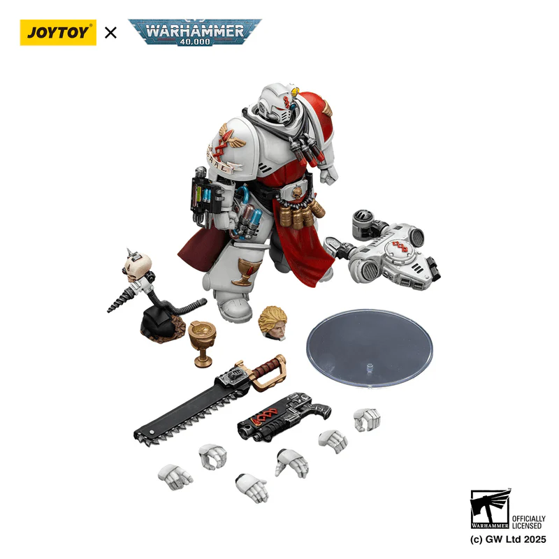 Product image 20