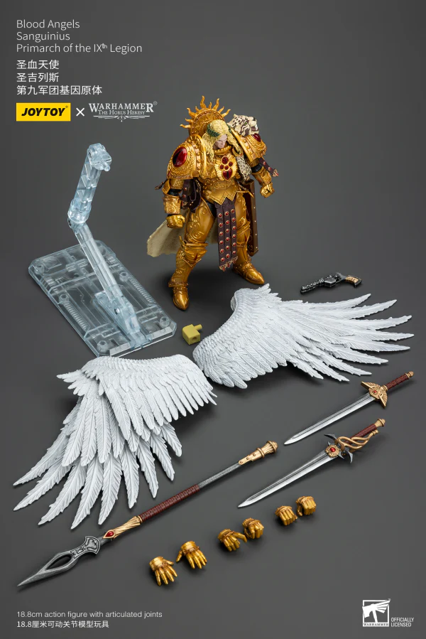 Product image 13
