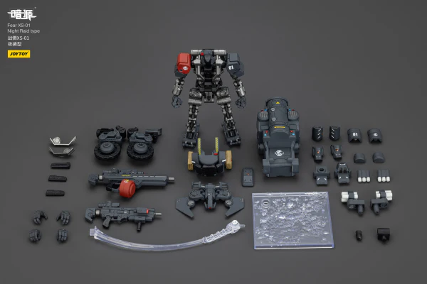 Product image 13