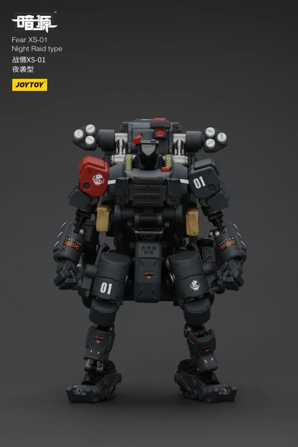 Product image 15