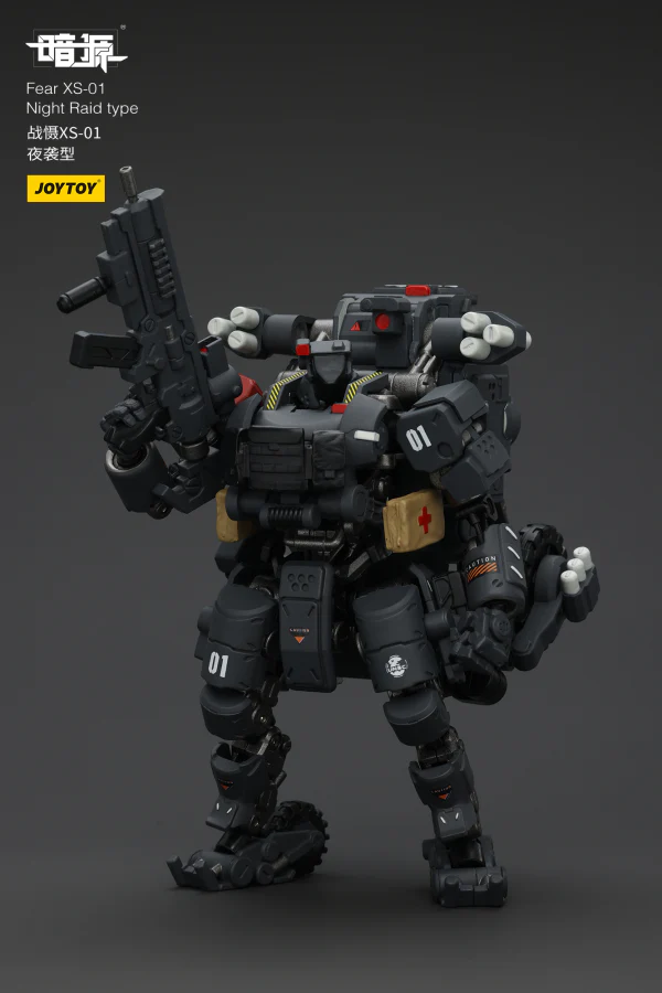 Product image 17