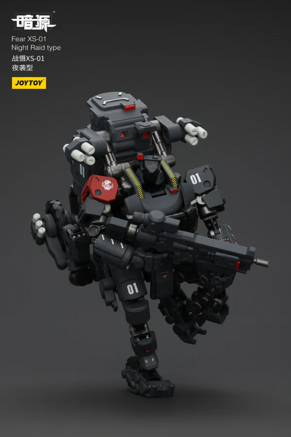 Product image 19