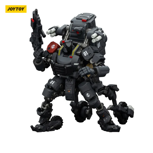 Product image 25