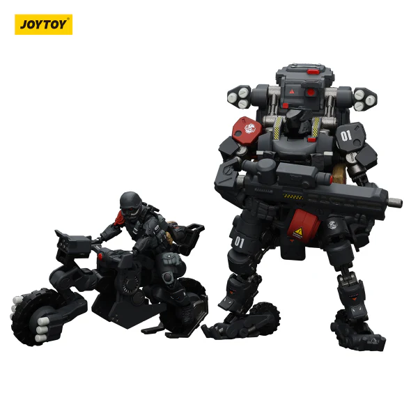 Product image 26