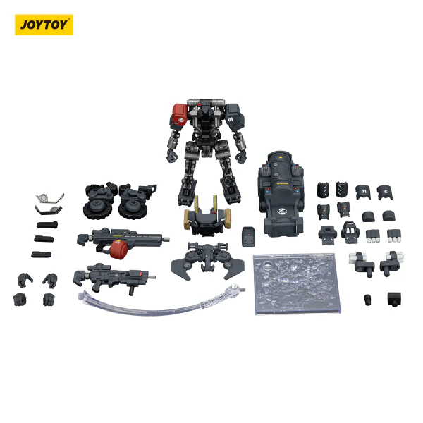 Product image 27