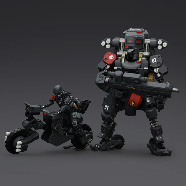 Product image 29