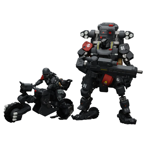 Product image 30