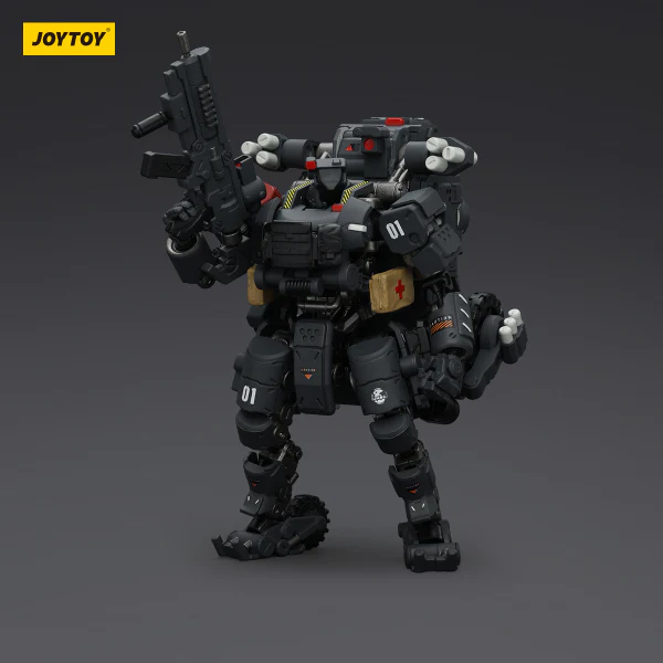 Product image 31
