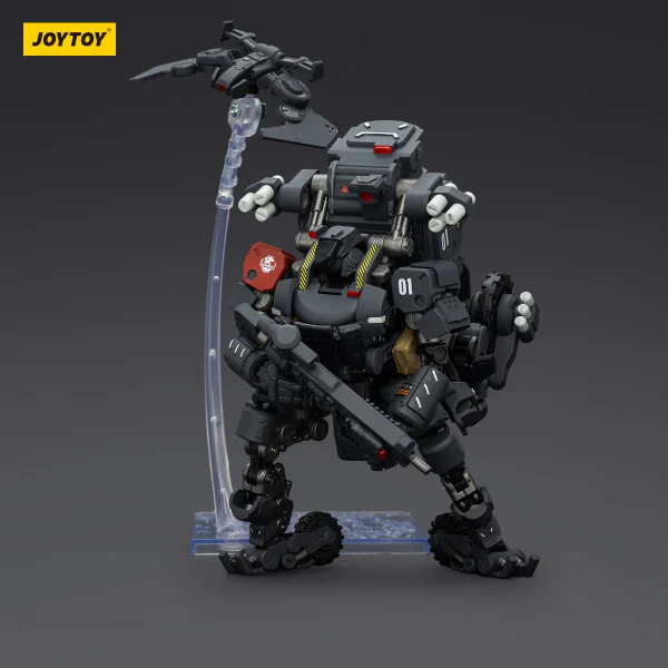 Product image 33