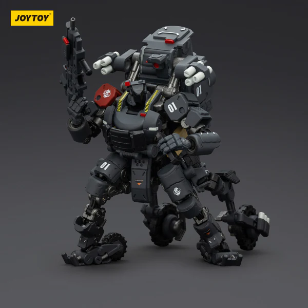 Product image 34