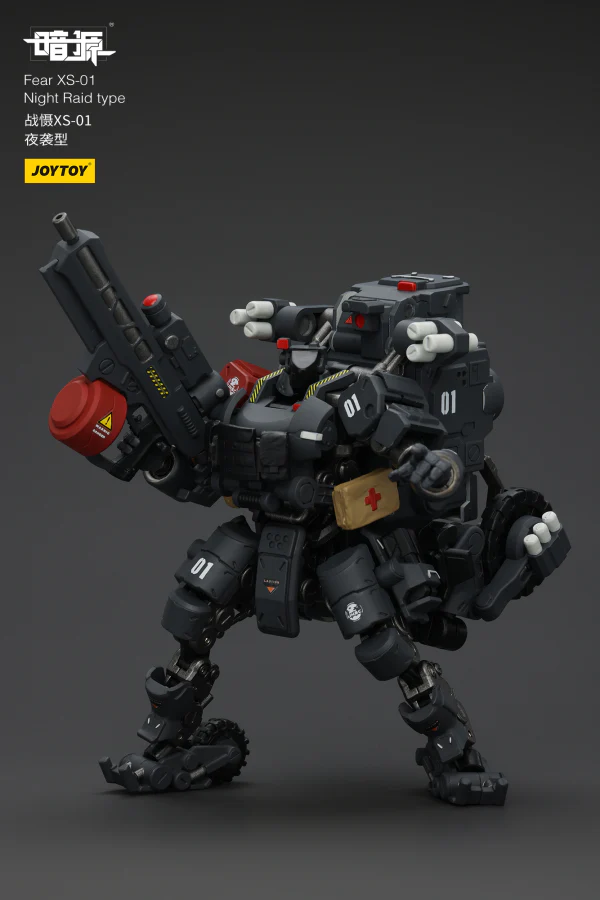 Product image 35
