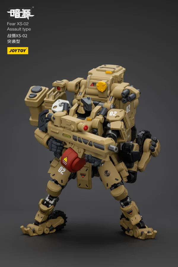 Product image 10