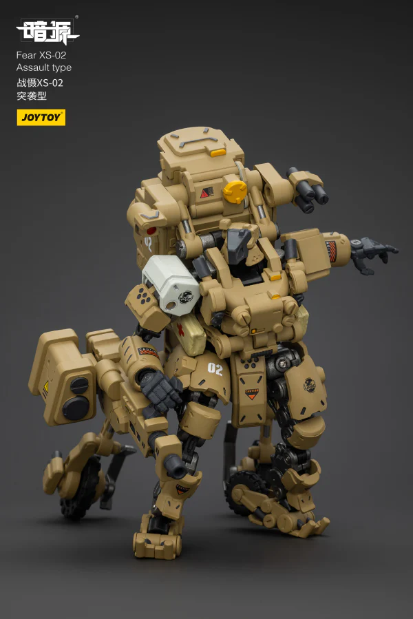 Product image 11