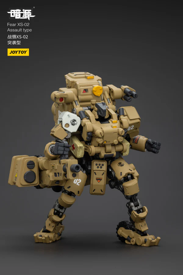 Product image 12
