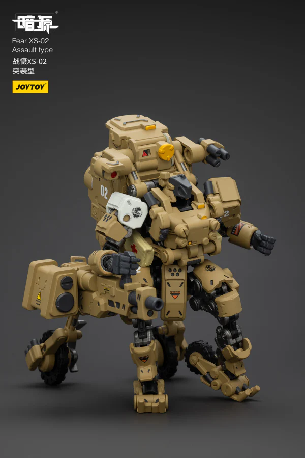 Product image 13