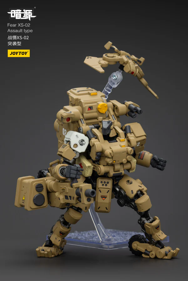 Product image 14