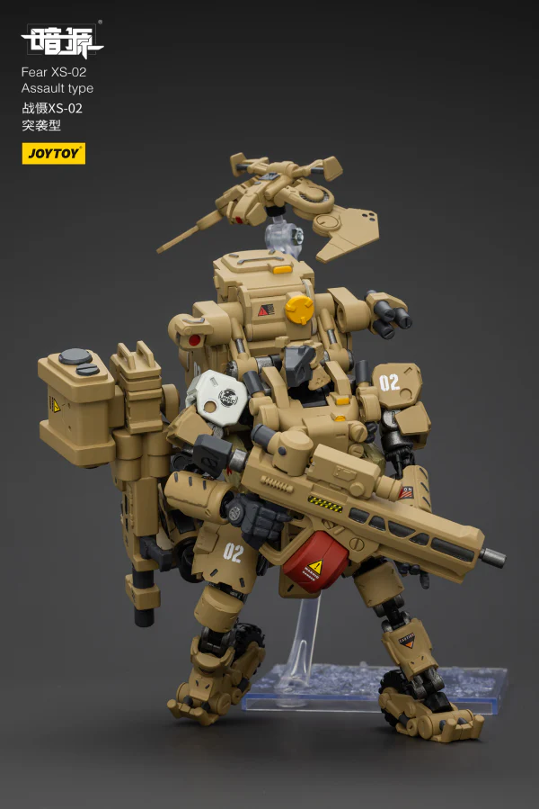 Product image 15