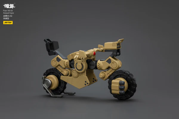 Product image 22