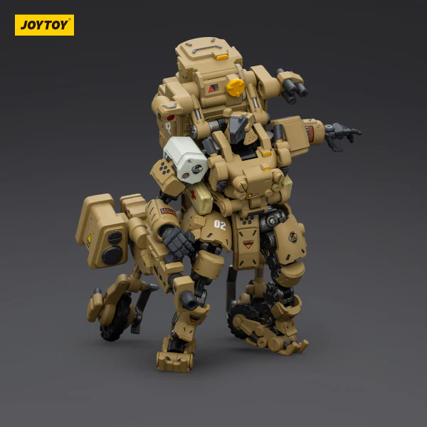 Product image 23