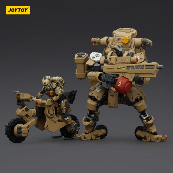 Product image 24