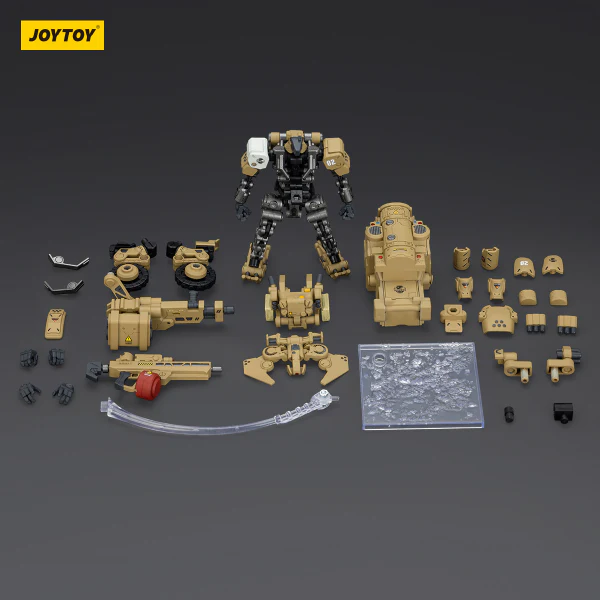 Product image 25