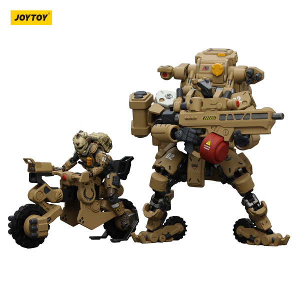 Product image 26