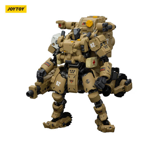 Product image 27