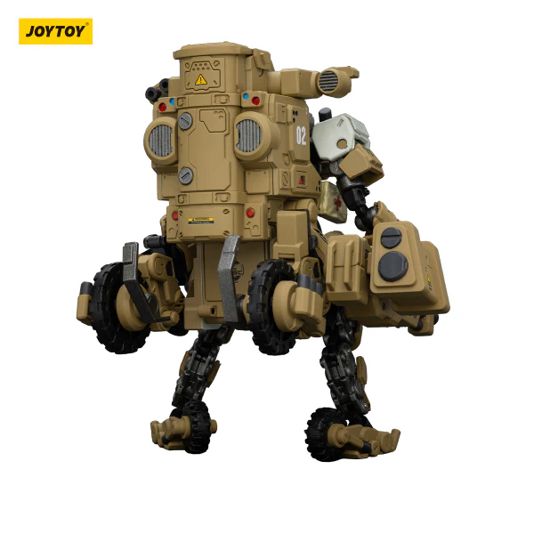 Product image 28