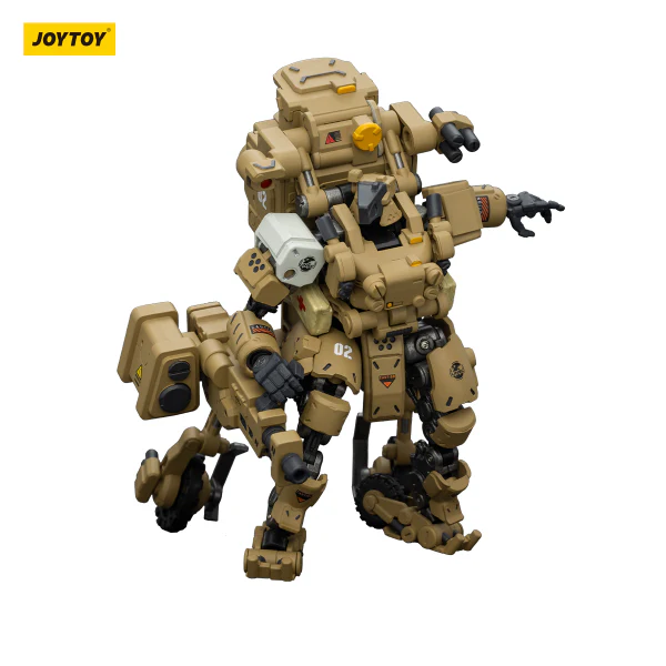 Product image 29