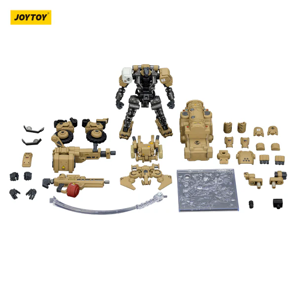 Product image 30