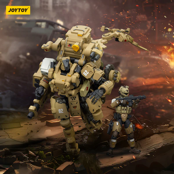 Product image 31