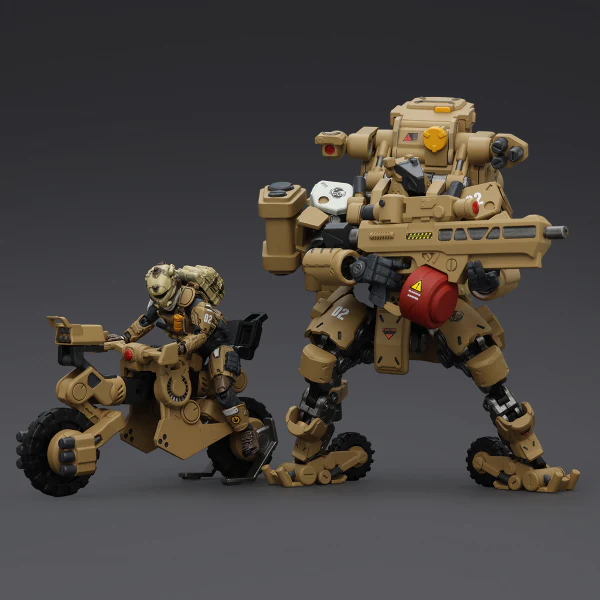 Product image 32