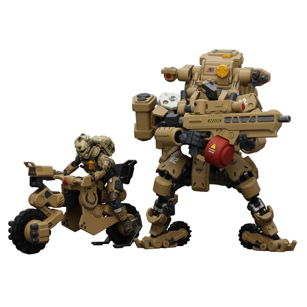 Product image 33
