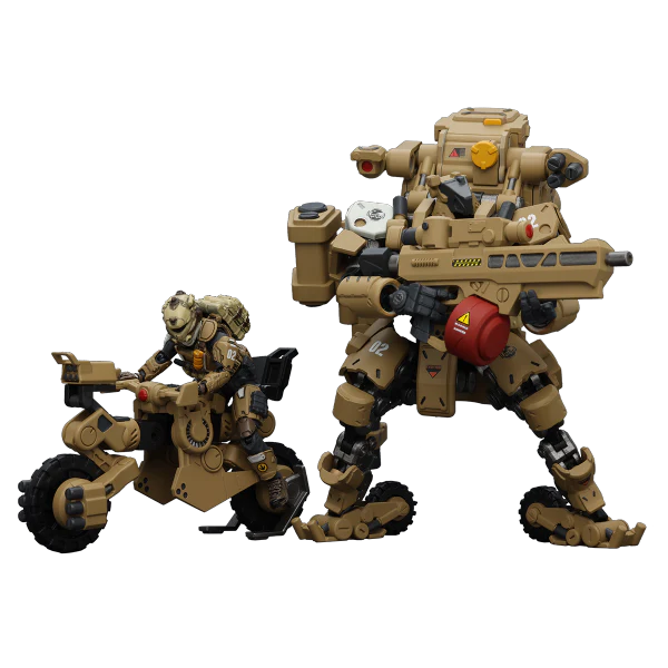 Product image 34