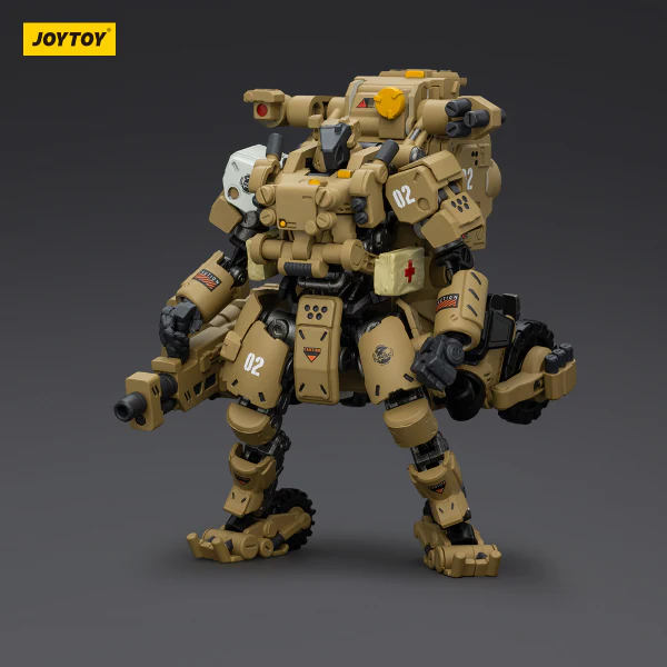 Product image 35