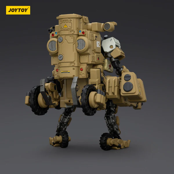 Product image 36