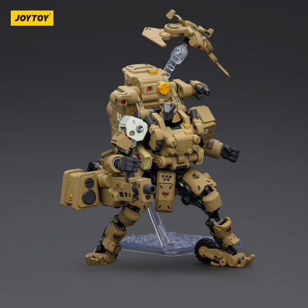 Product image 37