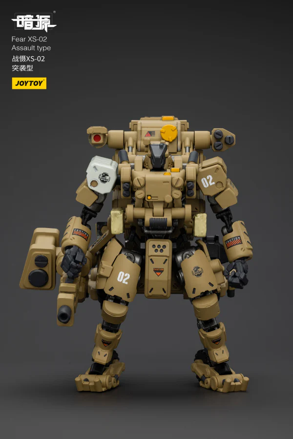Product image 4