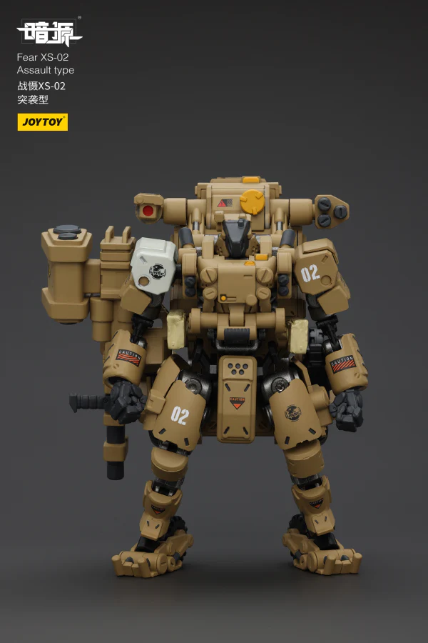 Product image 5
