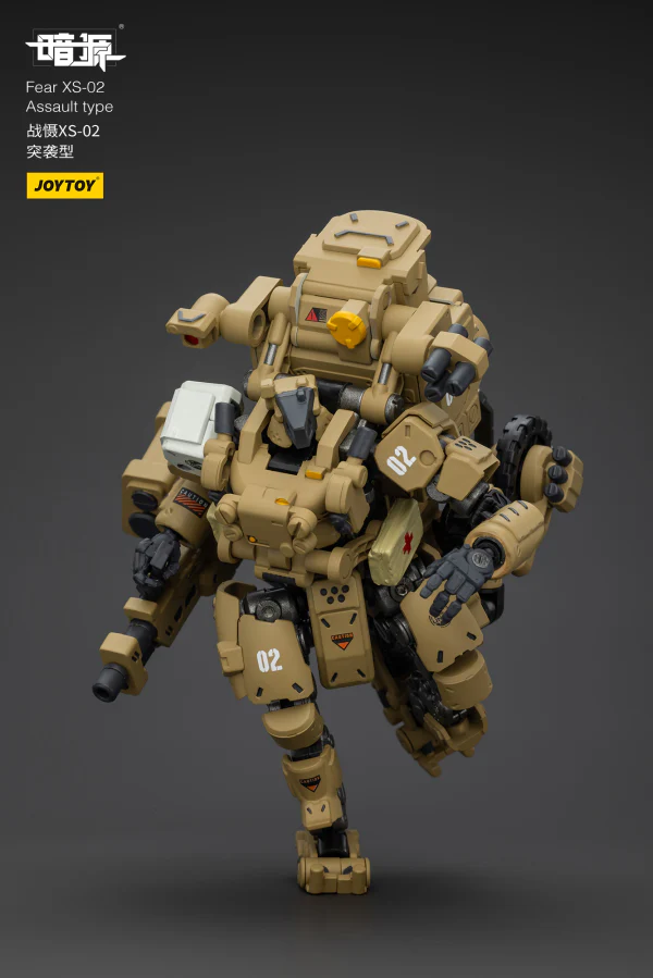 Product image 8